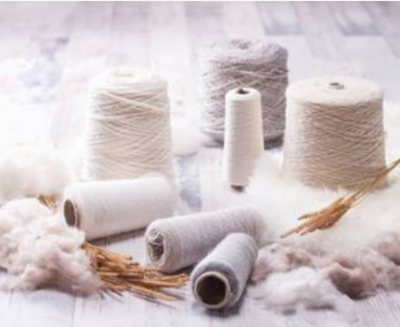 羊絨科技工藝創(chuàng)新突破，引領(lǐng)紡織業(yè)邁向高端智造新紀元