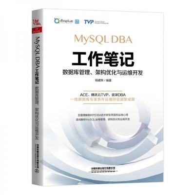計算機圖書與服務 全面指南