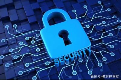 5G時(shí)代來(lái)臨，這三大專業(yè)就業(yè)成熱門，2019高考生千萬(wàn)別錯(cuò)過(guò)！